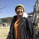 형근농장 이미지