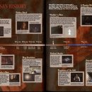 힐스토리1 이미지