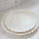 리빙푸드(본점) 이미지