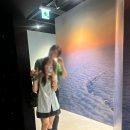 [그라운드 시소 성수] &#39;유토피아: 노웨어 나우히어 전시회&#39; 감상 후기 (예매정보, 굿즈)
