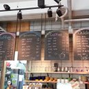 아리랑 커피호프 이미지