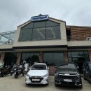 능성목장 이미지