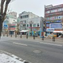꽃보다당구장 이미지