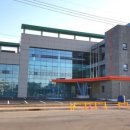 송 건축사사무소 이미지