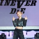 멋짐 이미지