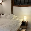 철이네 촌캉스 이미지