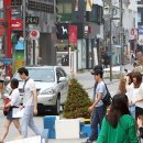 삼호부동산중개 이미지