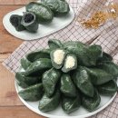우리공방 - 태안군 후곡로 63 | 우리공방