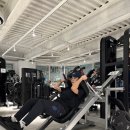 찐피티 | 광주 서구 유촌동 24시 헬스장 썸머핏 피티 찐 후기