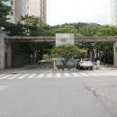 예주산업