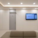 성모내과의원 이미지