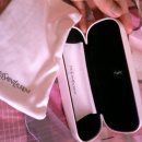 인하안경 이미지