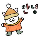 씨더메종