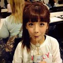 엘린 Daum카페