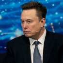 SOLID FITNESS 이미지