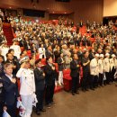 동해시-25 이미지