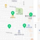 지에스(GS)25 들안길점 이미지