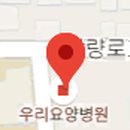 의료법인 호암의료재단 이미지