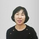 자이101호공인중개사사무소 이미지