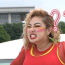 서울식품 이미지