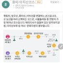 대일파라솔 이미지