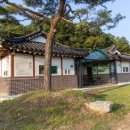 기차여행독채펜션 이미지