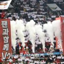 한국3주유소 이미지