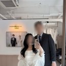 3545 | 광주 달빛스쿠터 웨딩촬영 후기｜실내·야외촬영 비교, 사진결과 &amp; 촬영 준비팁 총정리