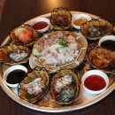 광안1-105 이미지