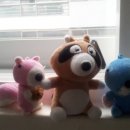 인형뽑아방 이미지