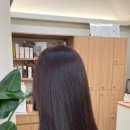 강미장원
