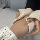 네일,미(nail,me)