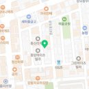 집으로돼지 사곡상모점 이미지