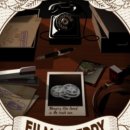 강남-186 이미지