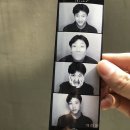 공삼이 네이버블로그