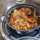 이가네맛고을 이미지