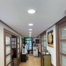 애당오리전문점 이미지