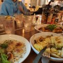 현대콜당구클럽 | 조금 늦은 2025년 마무리 - 12월 셋째 주, 넷째 주 주간일기