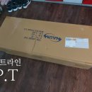 나음퍼스널트레이닝 이미지