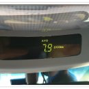 다은 모터스 이미지