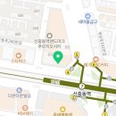 세무법인한길택스 - 수원시 영통구 청명남로 21 | 세무법인한길택스
