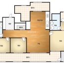 지제플러스공인중개사사무소 이미지