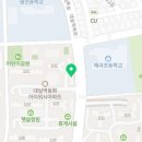 BHC치킨죽곡점 이미지