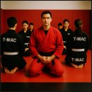 녹번(T-MAC) 이미지