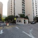 용마산로 494 이미지