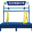 21세기크리닝 이미지