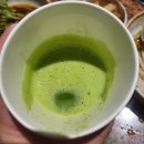 한우원조정육점 | 부산 민락동 한우 맛집 내 돈 내산 '원조 철마 한우집' 후기