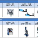 (주)풍강 네이버블로그