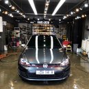 상일세차장 이미지