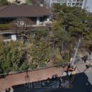 삼성동-6 이미지